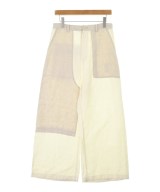 Y's パンツ（その他）