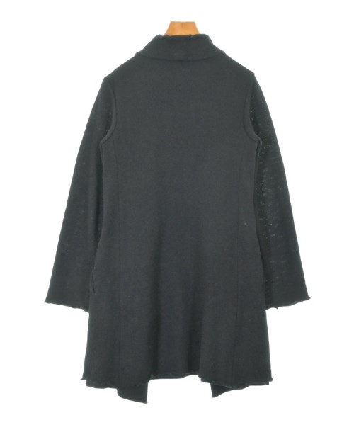 Y's（ワイズ）その他 黒 サイズ:2(S位) レディース/2200627339080