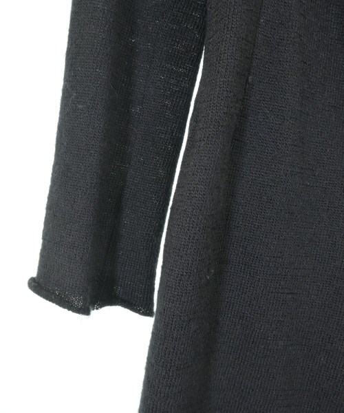 Y's（ワイズ）その他 黒 サイズ:2(S位) レディース/2200627339080