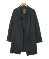 Y's（ワイズ）その他 黒 サイズ:2(S位) レディース/2200627339080