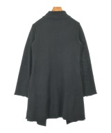 Y's（ワイズ）その他 黒 サイズ:2(S位) レディース/2200627339080