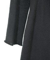 Y's（ワイズ）その他 黒 サイズ:2(S位) レディース/2200627339080