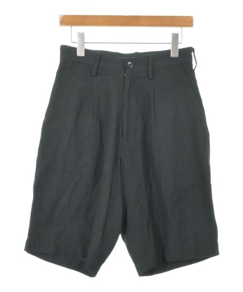 ワイズ(Y's)のY's ショートパンツ