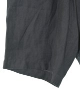 Y's（ワイズ）ショートパンツ 黒 サイズ:1(XS位) レディース/2200627716034