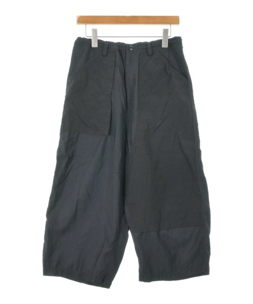 Y's（ワイズ） | パンツの古着・中古通販 | 【公式】RAGTAG（ラグタグ）