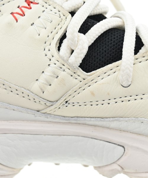 Y's（ワイズ）スニーカー 白 サイズ:23cm レディース/2200627748080