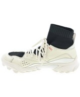 Y's（ワイズ）スニーカー 白 サイズ:23cm レディース/2200627748080