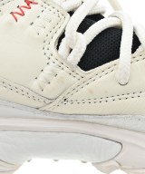 Y's（ワイズ）スニーカー 白 サイズ:23cm レディース/2200627748080