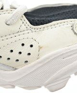 Y's（ワイズ）スニーカー 白 サイズ:23cm レディース/2200627748080