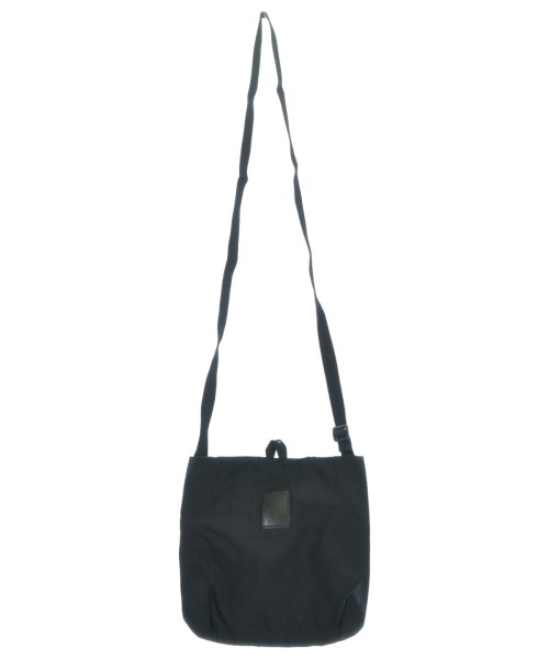 ワイズ(Y's)のY's ショルダーバッグ