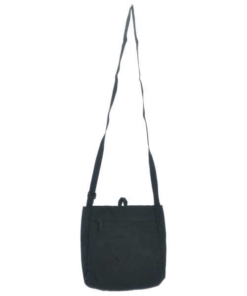 Y's（ワイズ）ショルダーバッグ 黒 サイズ:- レディース/2200627805042