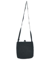 Y's（ワイズ）ショルダーバッグ 黒 サイズ:- レディース/2200627805042