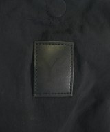 Y's（ワイズ）ショルダーバッグ 黒 サイズ:- レディース/2200627805042