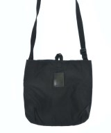 Y's（ワイズ）ショルダーバッグ 黒 サイズ:- レディース/2200627805042