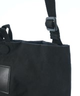 Y's（ワイズ）ショルダーバッグ 黒 サイズ:- レディース/2200627805042