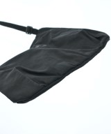 Y's（ワイズ）ショルダーバッグ 黒 サイズ:- レディース/2200627805042