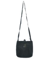 Y's ショルダーバッグ