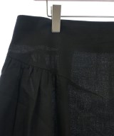 Y's（ワイズ）ロング・マキシ丈スカート 黒 サイズ:3(M位) レディース/2200623968055