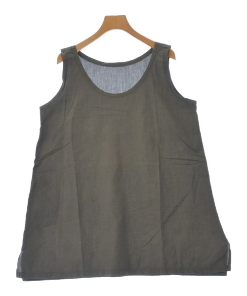 ワイズ(Y's)のY's カジュアルシャツ