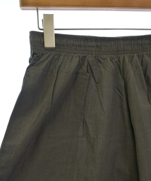 Y's（ワイズ）その他 茶 サイズ:3(M位) レディース/2200623968079