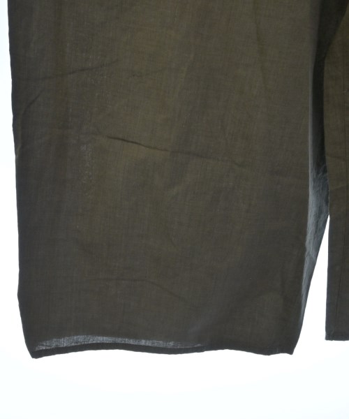 Y's（ワイズ）その他 茶 サイズ:3(M位) レディース/2200623968079