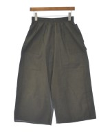 Y's（ワイズ）その他 茶 サイズ:3(M位) レディース/2200623968079