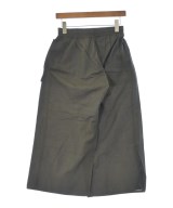 Y's（ワイズ）その他 茶 サイズ:3(M位) レディース/2200623968079