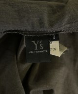 Y's（ワイズ）その他 茶 サイズ:3(M位) レディース/2200623968079