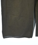 Y's（ワイズ）その他 茶 サイズ:3(M位) レディース/2200623968079