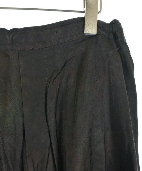 Y's（ワイズ）その他 緑 サイズ:2(S位) レディース/2200627836329