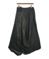 Y's（ワイズ）その他 緑 サイズ:2(S位) レディース/2200627836329