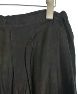 Y's（ワイズ）その他 緑 サイズ:2(S位) レディース/2200627836329