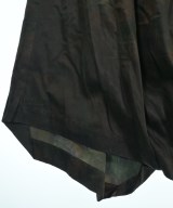 Y's（ワイズ）その他 緑 サイズ:2(S位) レディース/2200627836329