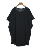 Y's（ワイズ）Tシャツ・カットソー 黒 サイズ:2(S位) レディース/2200628235121