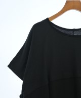 Y's（ワイズ）Tシャツ・カットソー 黒 サイズ:2(S位) レディース/2200628235121