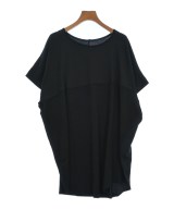 Y's Tシャツ・カットソー