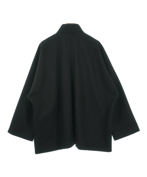 Y's（ワイズ）その他 黒 サイズ:3(M位) レディース/2200628273017