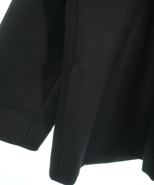 Y's（ワイズ）その他 黒 サイズ:3(M位) レディース/2200628273017