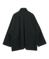 Y's（ワイズ）その他 黒 サイズ:3(M位) レディース/2200628273017