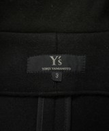 Y's（ワイズ）その他 黒 サイズ:3(M位) レディース/2200628273017