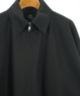 Y's（ワイズ）その他 黒 サイズ:3(M位) レディース/2200628273017