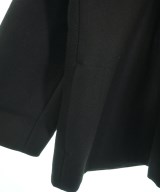 Y's（ワイズ）その他 黒 サイズ:3(M位) レディース/2200628273017