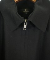 Y's（ワイズ）その他 黒 サイズ:3(M位) レディース/2200628273017