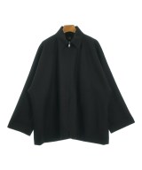 Y's ブルゾン（その他）