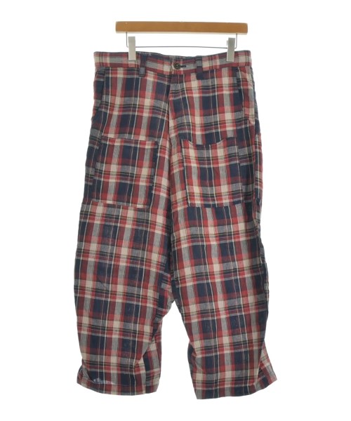 ワイズ(Y's)のY's パンツ（その他）