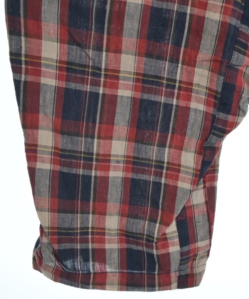 Y's（ワイズ）その他 赤 サイズ:1(XS位) レディース/2200628426062