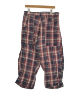 Y's（ワイズ）その他 赤 サイズ:1(XS位) レディース/2200628426062