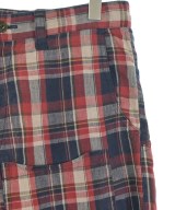 Y's（ワイズ）その他 赤 サイズ:1(XS位) レディース/2200628426062