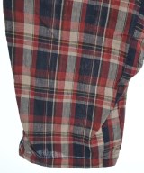 Y's（ワイズ）その他 赤 サイズ:1(XS位) レディース/2200628426062