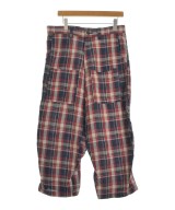 Y's パンツ（その他）